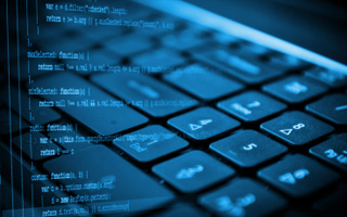 库尔勒 mongo排序sort,php如何按顺序排列数组？