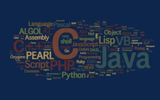 库尔勒 mongo排序sort,php如何按顺序排列数组？